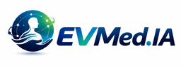 EVMed.IA
